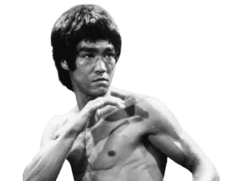 Beyond Satisfied | A Sex Hacker's Guide